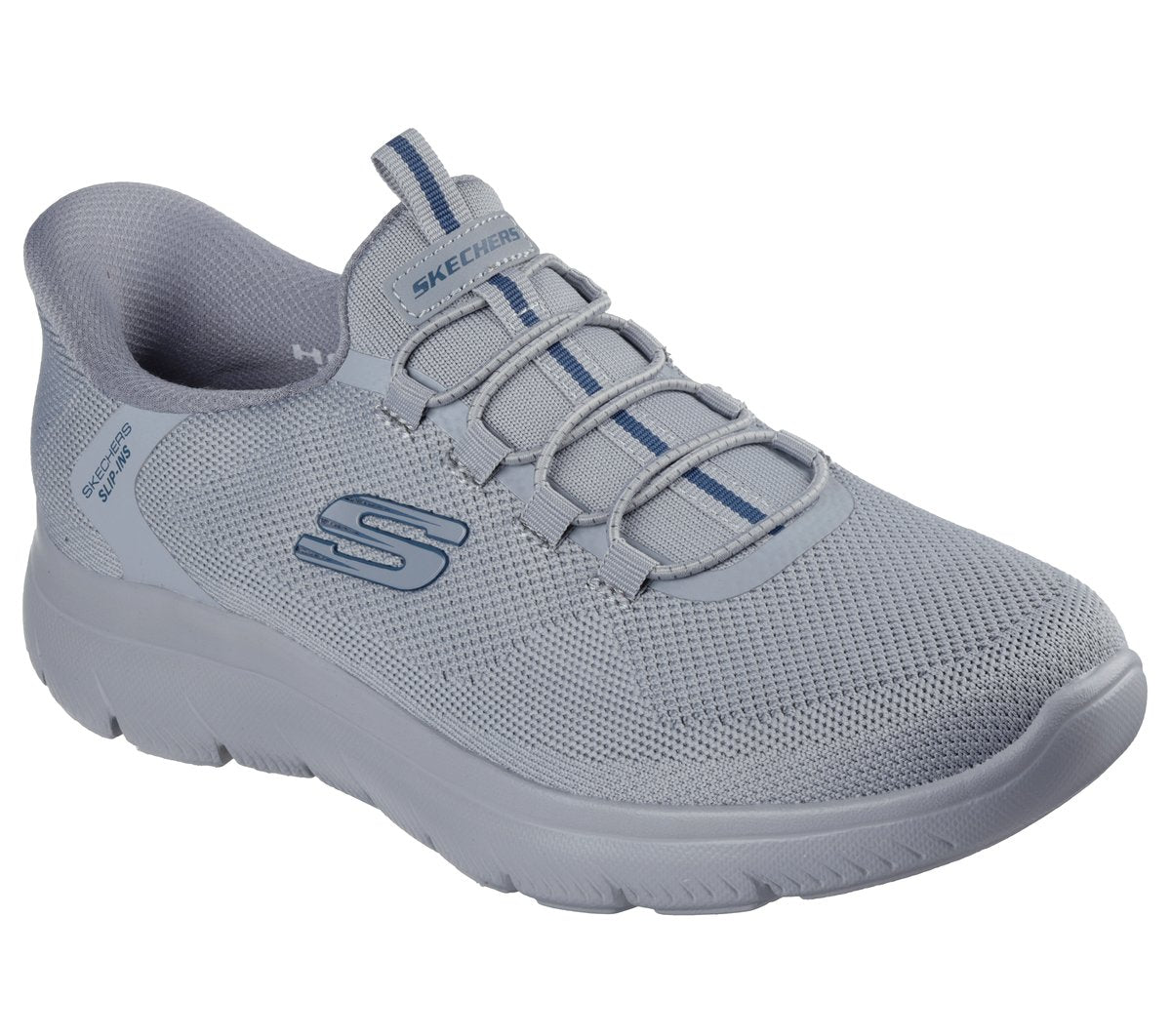 Skechers Discount | Slip-ins: Summits - Dorrez