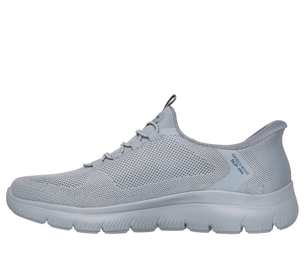 Skechers Discount | Slip-ins: Summits - Dorrez