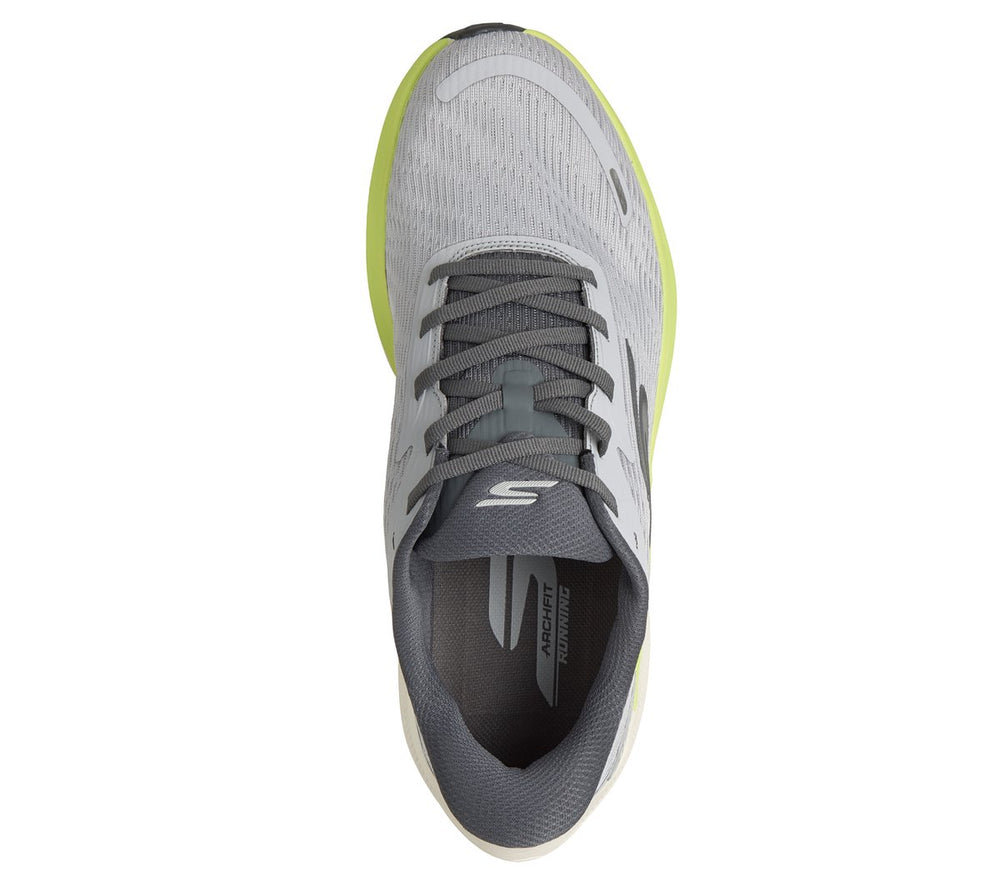 Skechers Onsale | Slip-ins: Aero Pulse