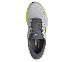 Skechers Onsale | Slip-ins: Aero Pulse