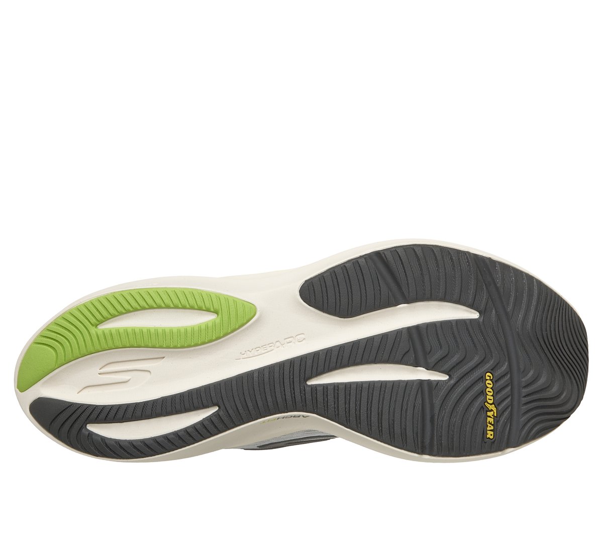 Skechers Onsale | Slip-ins: Aero Pulse
