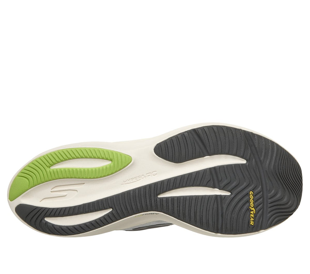 Skechers Onsale | Slip-ins: Aero Pulse