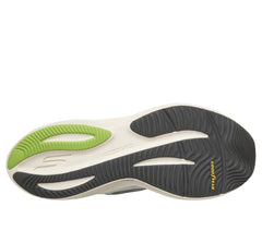 Skechers Onsale | Slip-ins: Aero Pulse
