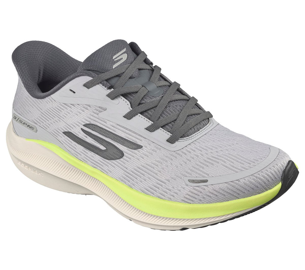 Skechers Onsale | Slip-ins: Aero Pulse