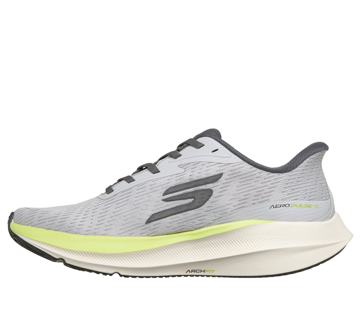 Skechers Onsale | Slip-ins: Aero Pulse