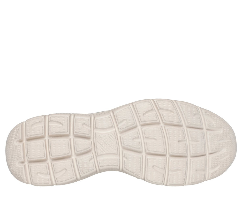 Skechers For Sale | Summits - Eckler