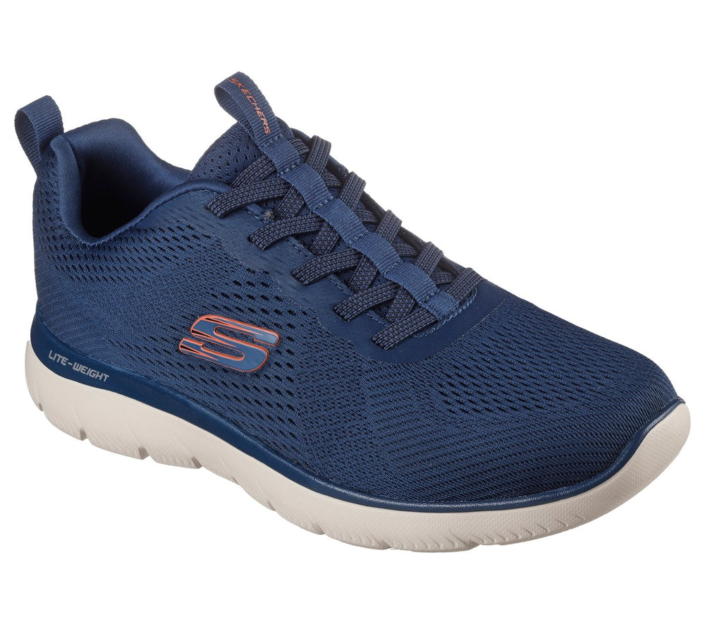 Skechers For Sale | Summits - Eckler