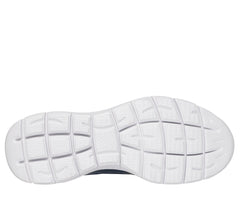 Skechers | Slip-ins: Summits - Top Rate