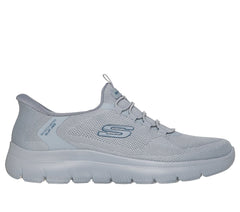 Skechers Sale | Slip-ins: Summits - Dorrez