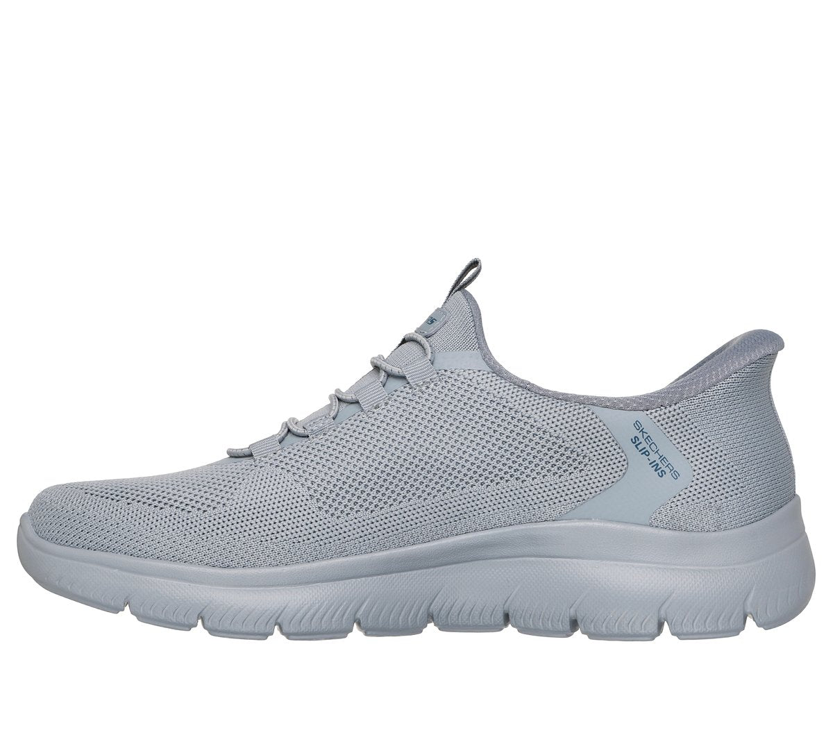 Skechers Sale | Slip-ins: Summits - Dorrez
