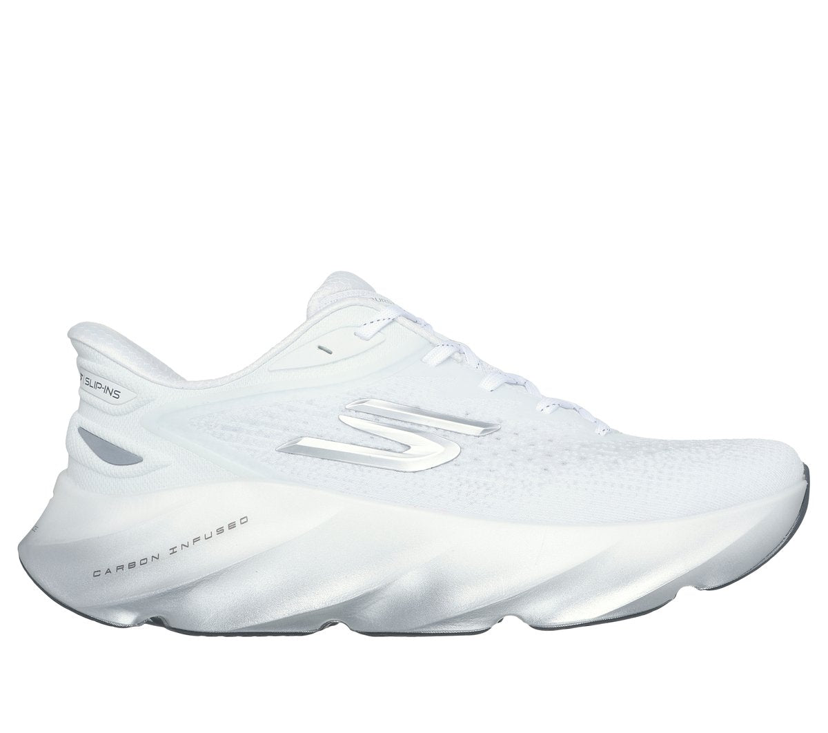 Skechers Discount | Slip-ins: Aero Burst