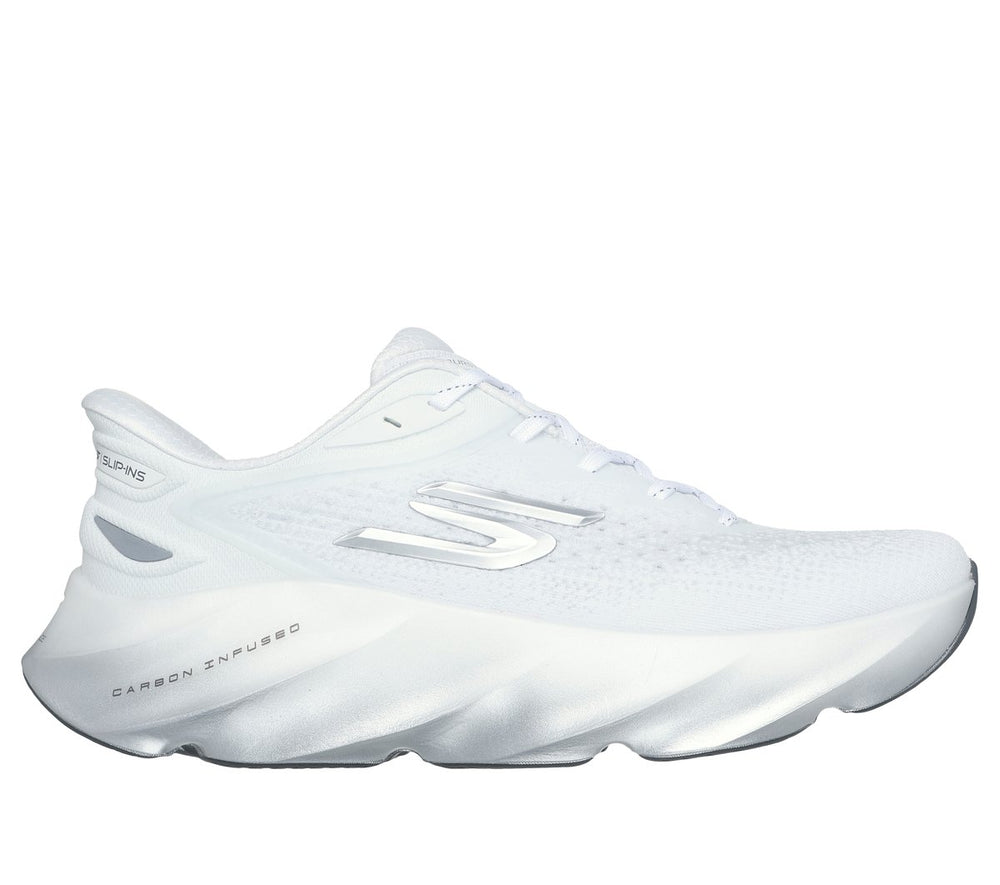 Skechers Discount | Slip-ins: Aero Burst