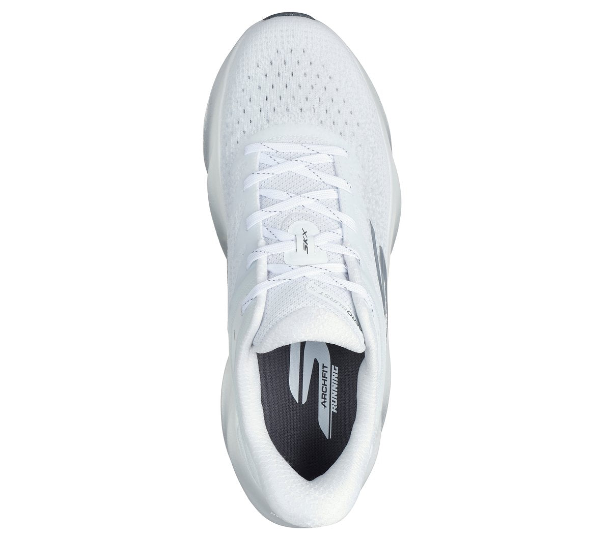 Skechers Discount | Slip-ins: Aero Burst