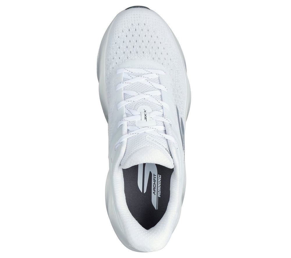 Skechers Discount | Slip-ins: Aero Burst