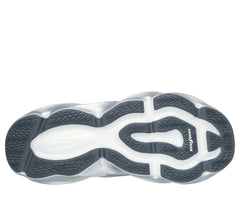 Skechers Discount | Slip-ins: Aero Burst