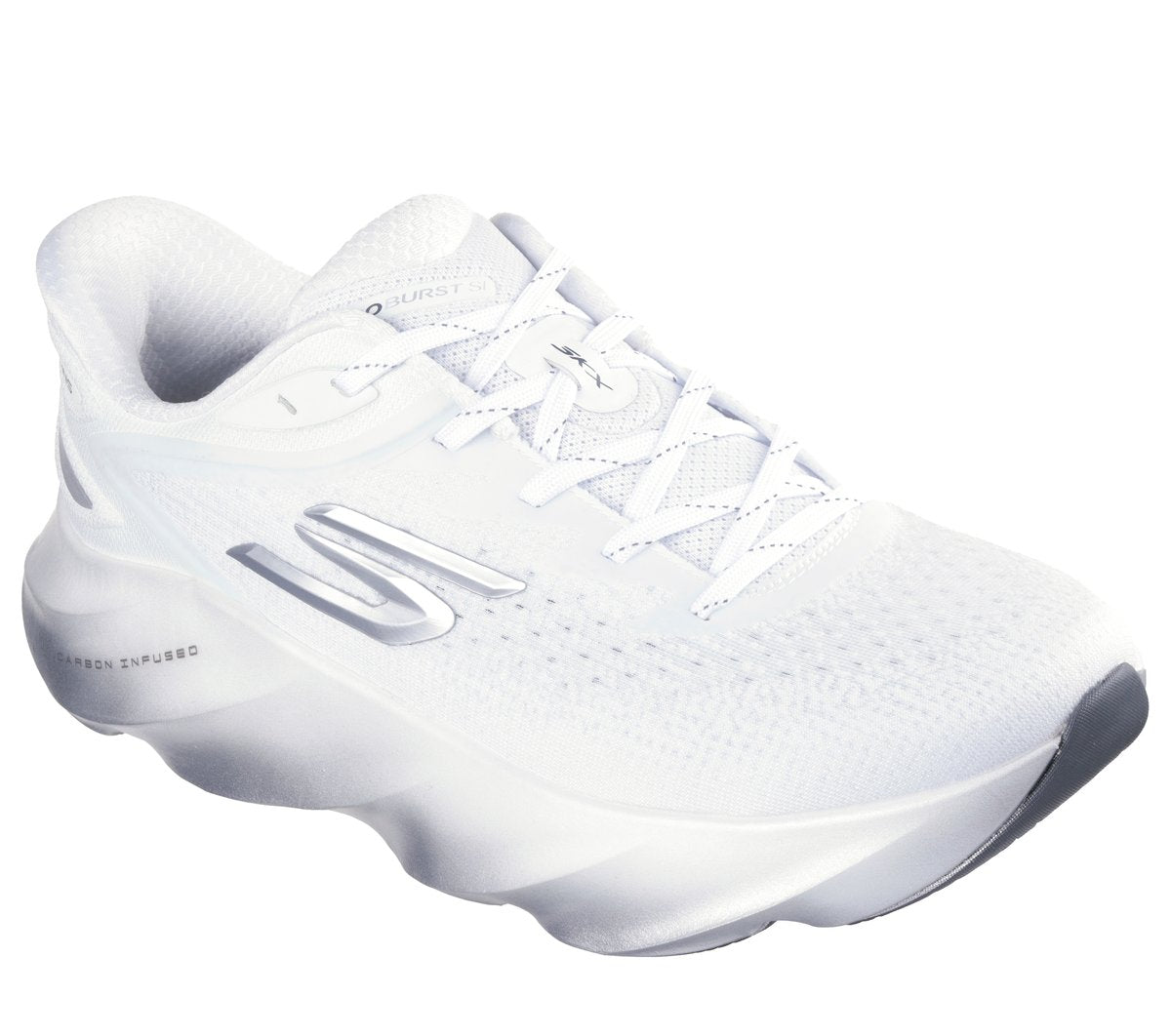 Skechers Discount | Slip-ins: Aero Burst