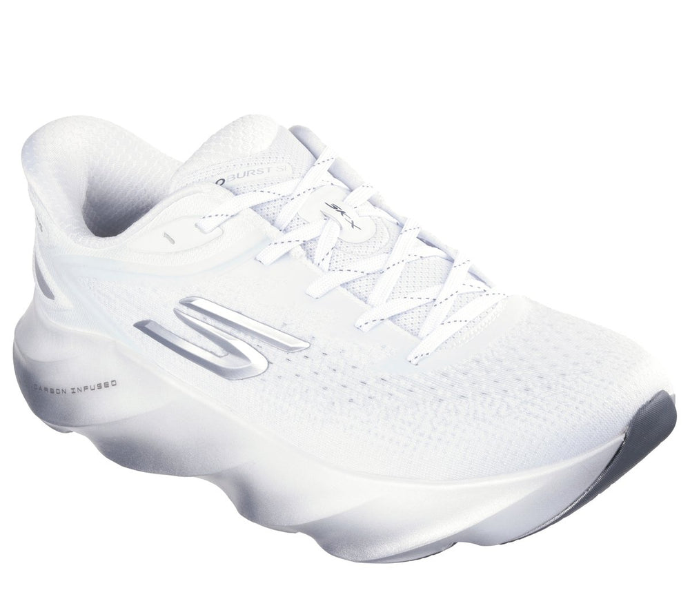 Skechers Discount | Slip-ins: Aero Burst