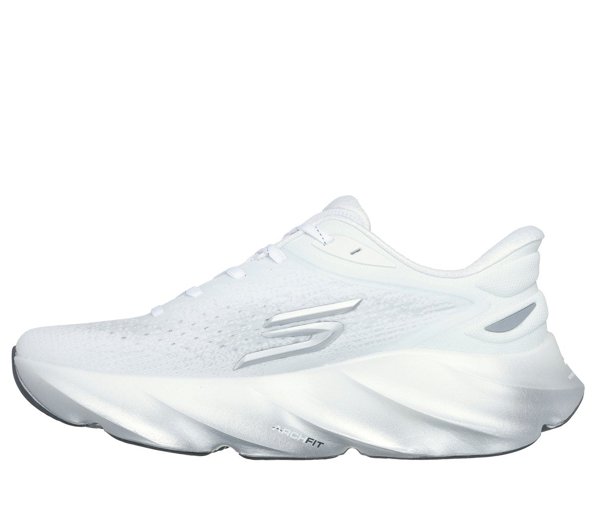 Skechers Discount | Slip-ins: Aero Burst