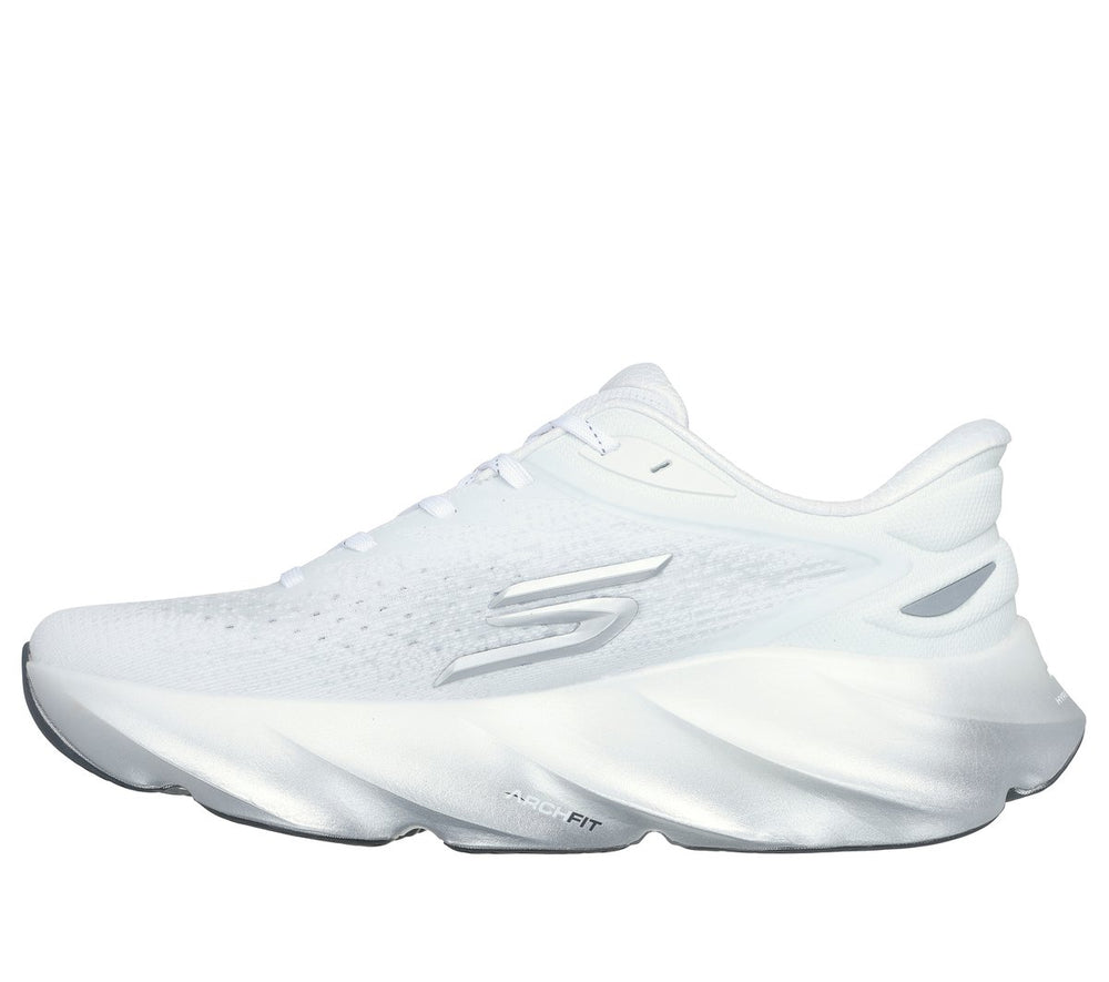 Skechers Discount | Slip-ins: Aero Burst