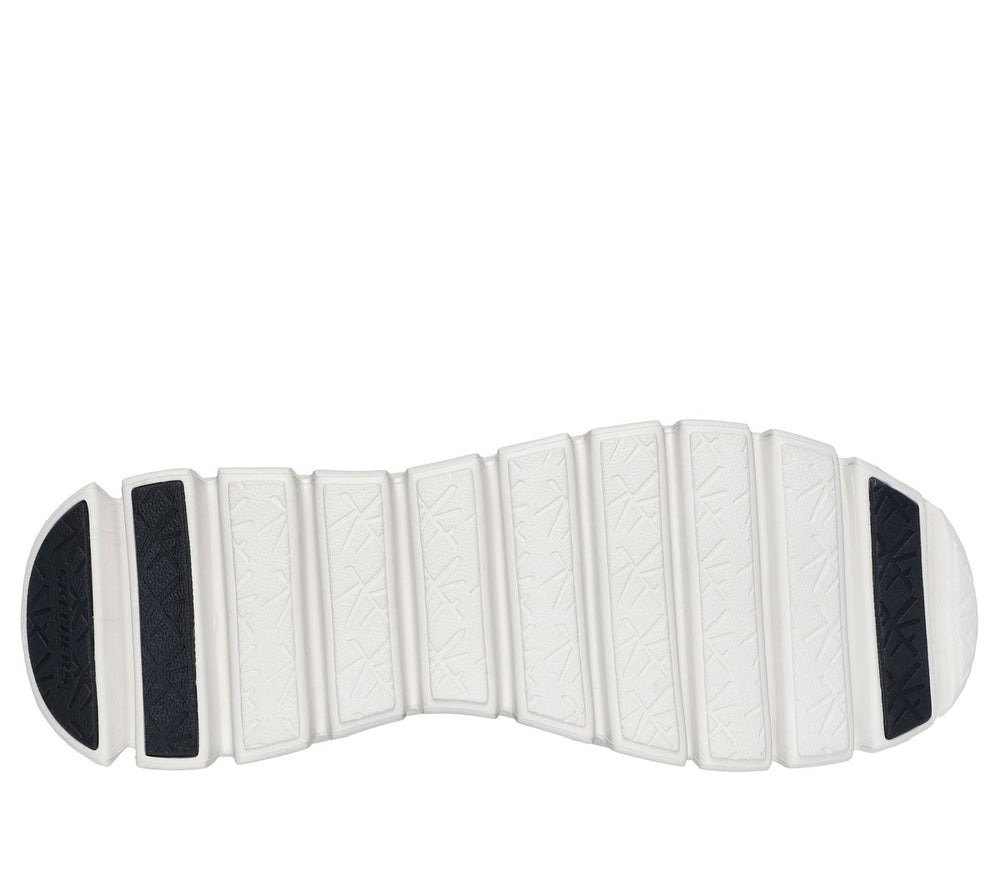 Skechers Onsale | Glide-Step - Sylo