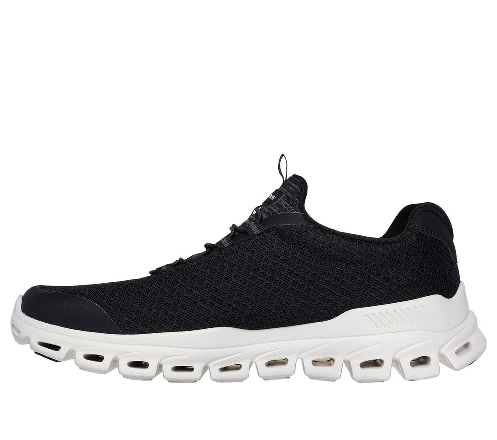 Skechers Onsale | Glide-Step - Sylo