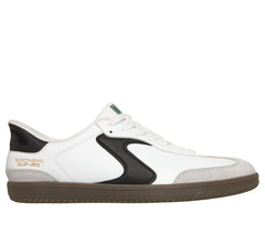 Skechers For Sale | Slip-ins: Hotshot - Relegate