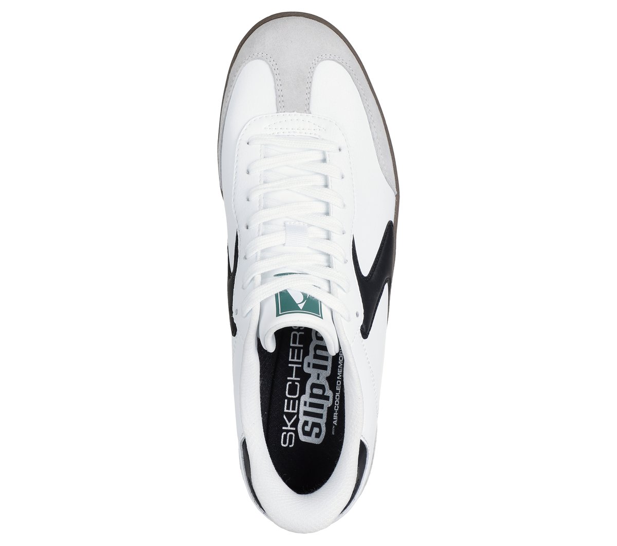 Skechers For Sale | Slip-ins: Hotshot - Relegate