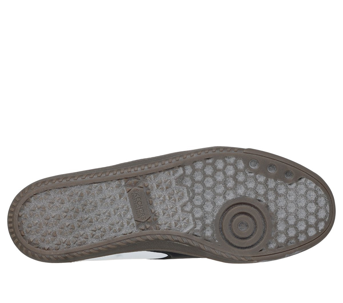 Skechers For Sale | Slip-ins: Hotshot - Relegate