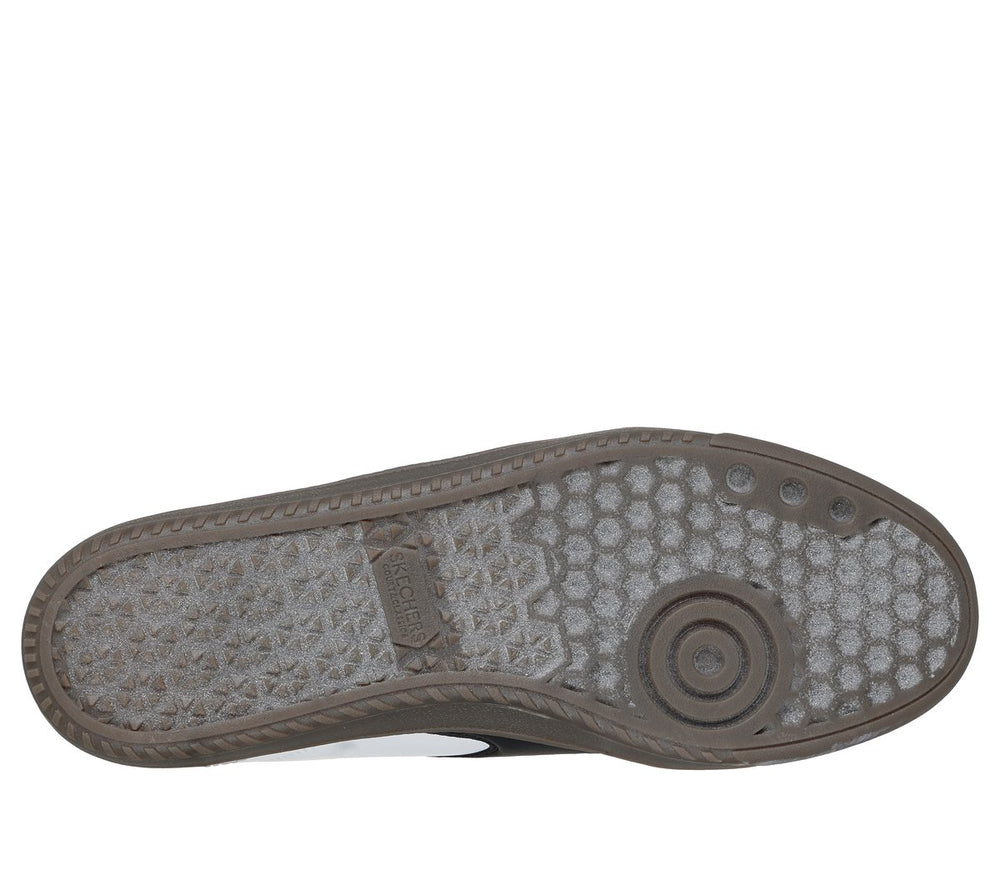 Skechers For Sale | Slip-ins: Hotshot - Relegate
