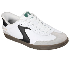 Skechers For Sale | Slip-ins: Hotshot - Relegate