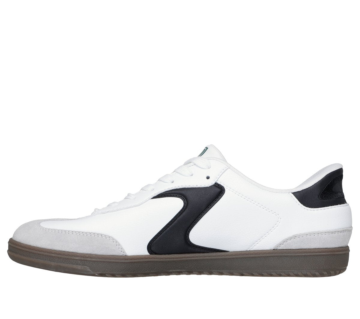 Skechers For Sale | Slip-ins: Hotshot - Relegate