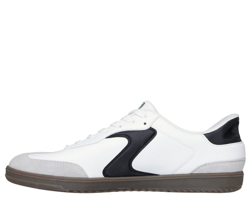 Skechers For Sale | Slip-ins: Hotshot - Relegate