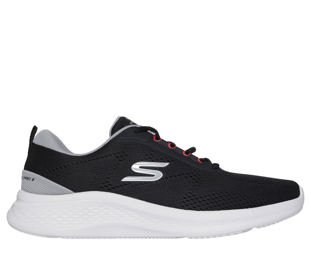 Skechers Sale | Skech-Lite Pro 2.0 - Berrix