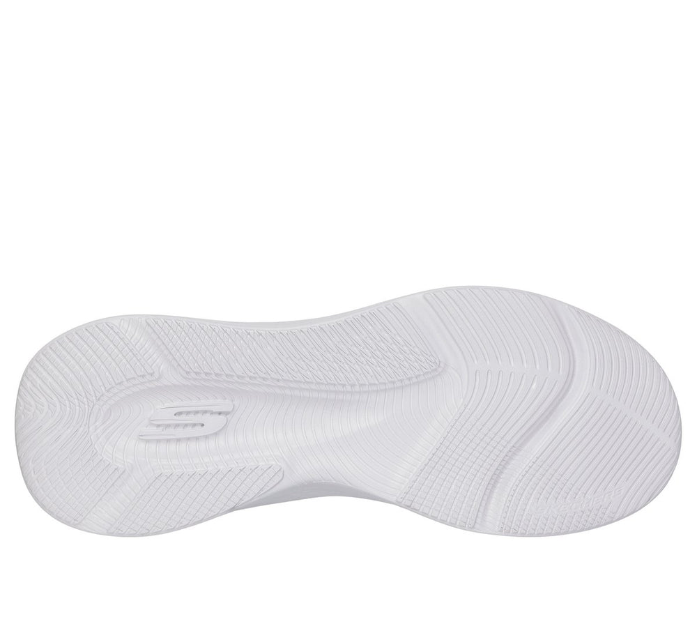 Skechers Sale | Skech-Lite Pro 2.0 - Berrix