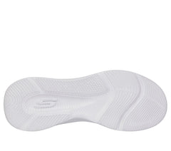 Skechers Sale | Skech-Lite Pro 2.0 - Berrix