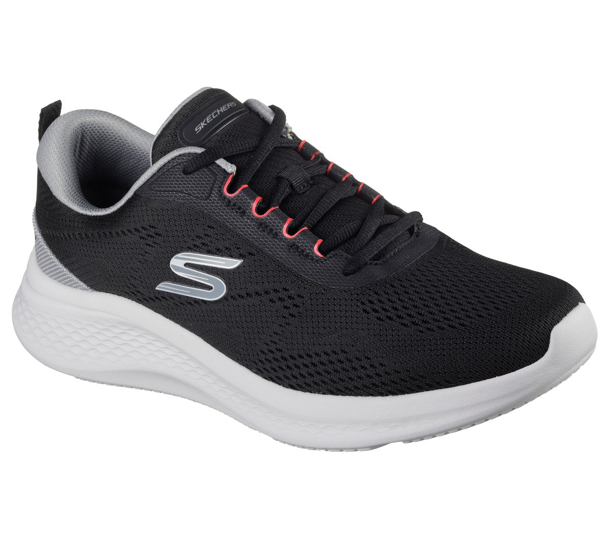 Skechers Sale | Skech-Lite Pro 2.0 - Berrix