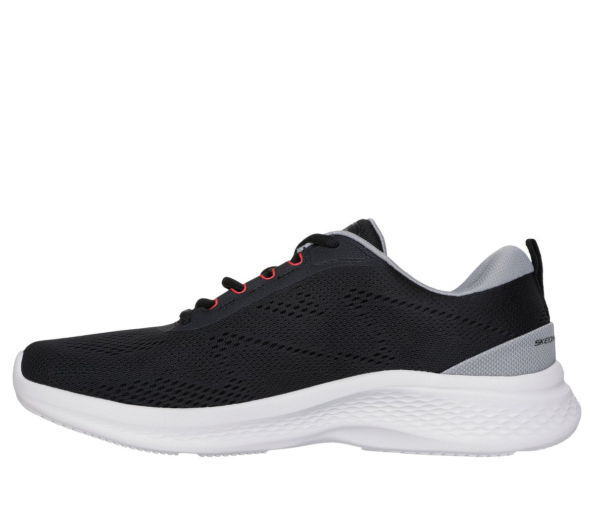 Skechers Sale | Skech-Lite Pro 2.0 - Berrix