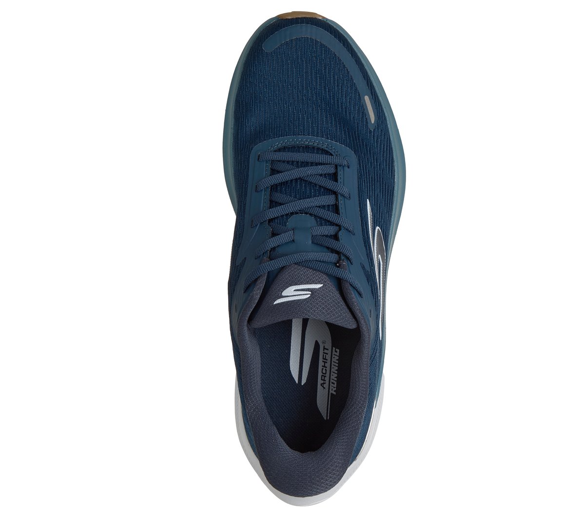 Skechers Discount | Slip-ins: Aero Pulse