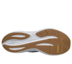 Skechers Discount | Slip-ins: Aero Pulse