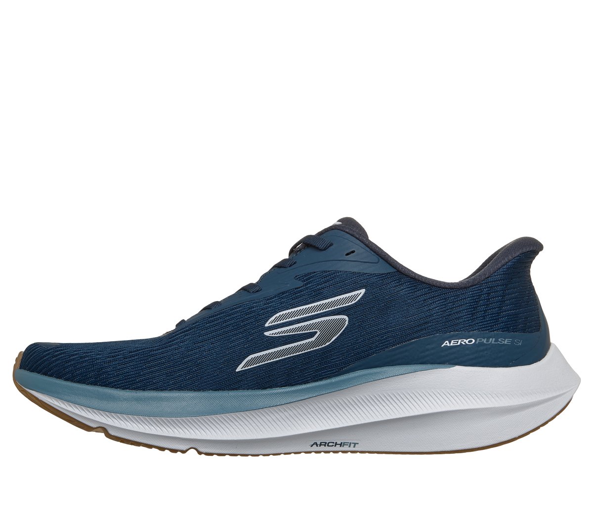 Skechers Discount | Slip-ins: Aero Pulse