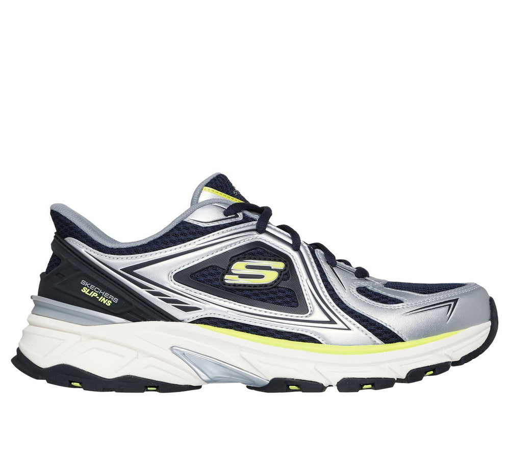 Skechers Onsale | Slip-ins: Stamina Sport - Kordae