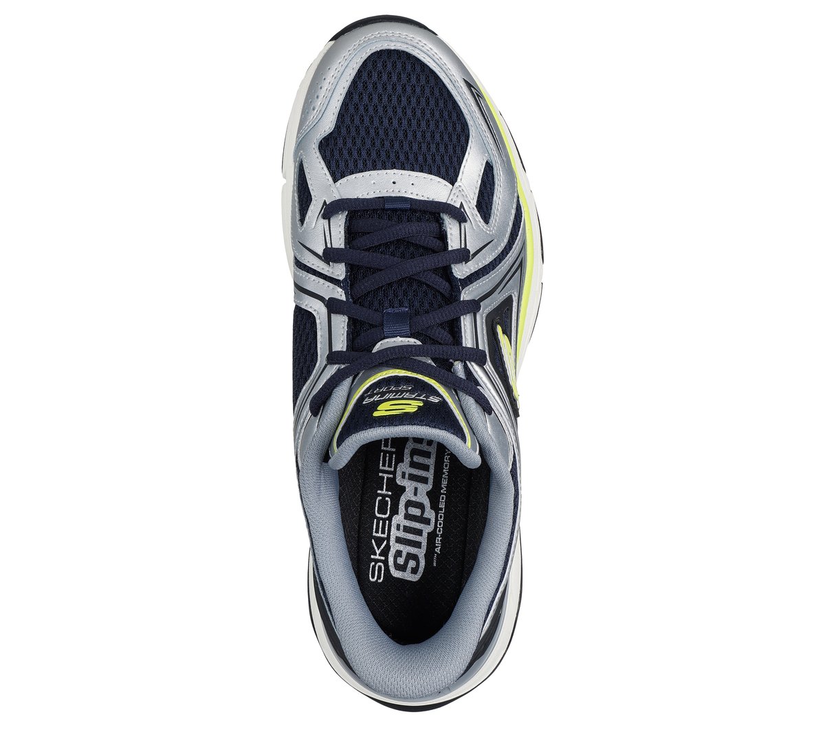 Skechers Onsale | Slip-ins: Stamina Sport - Kordae