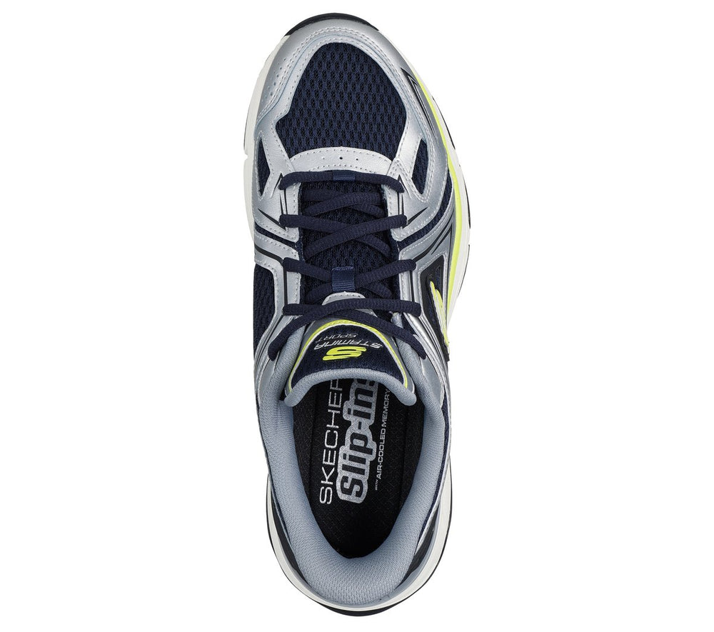 Skechers Onsale | Slip-ins: Stamina Sport - Kordae
