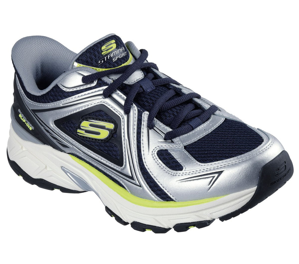 Skechers Onsale | Slip-ins: Stamina Sport - Kordae