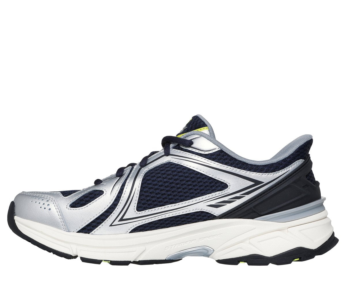 Skechers Onsale | Slip-ins: Stamina Sport - Kordae