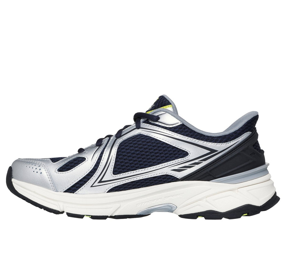 Skechers Onsale | Slip-ins: Stamina Sport - Kordae