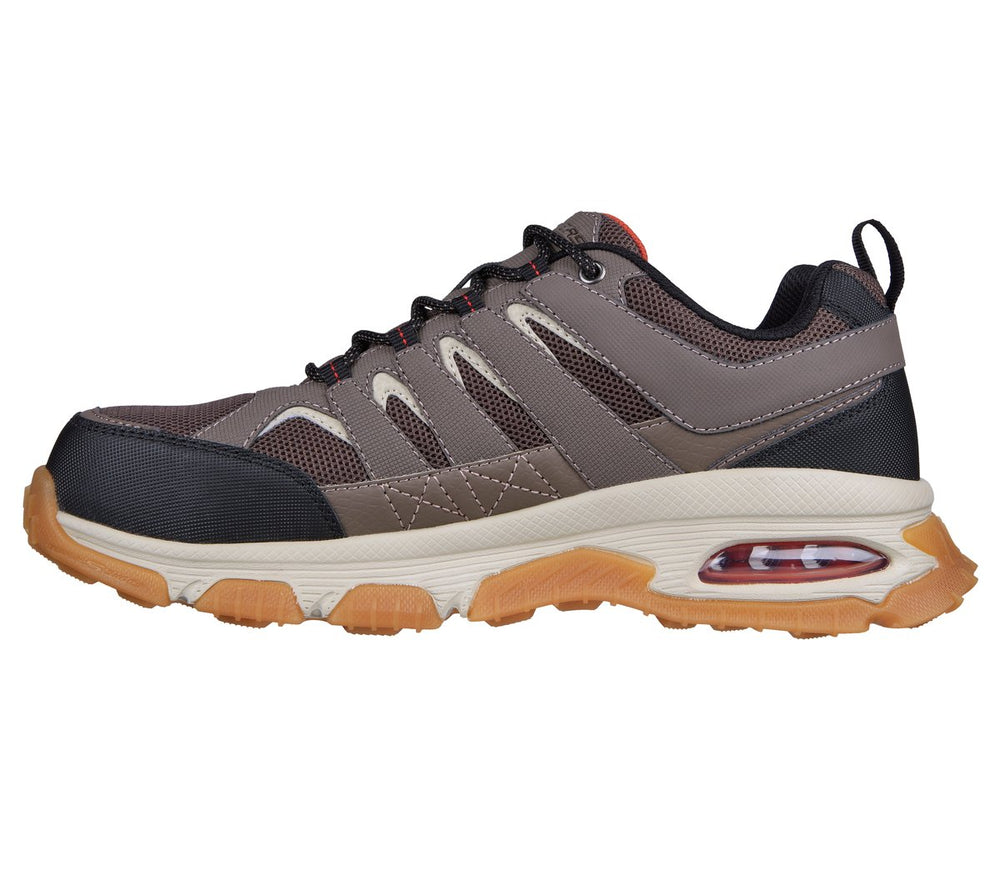 Skechers For Sale | Work: Skech-Air Envoy ST - Arcket
