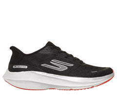 Skechers | Slip-ins: Aero Pulse