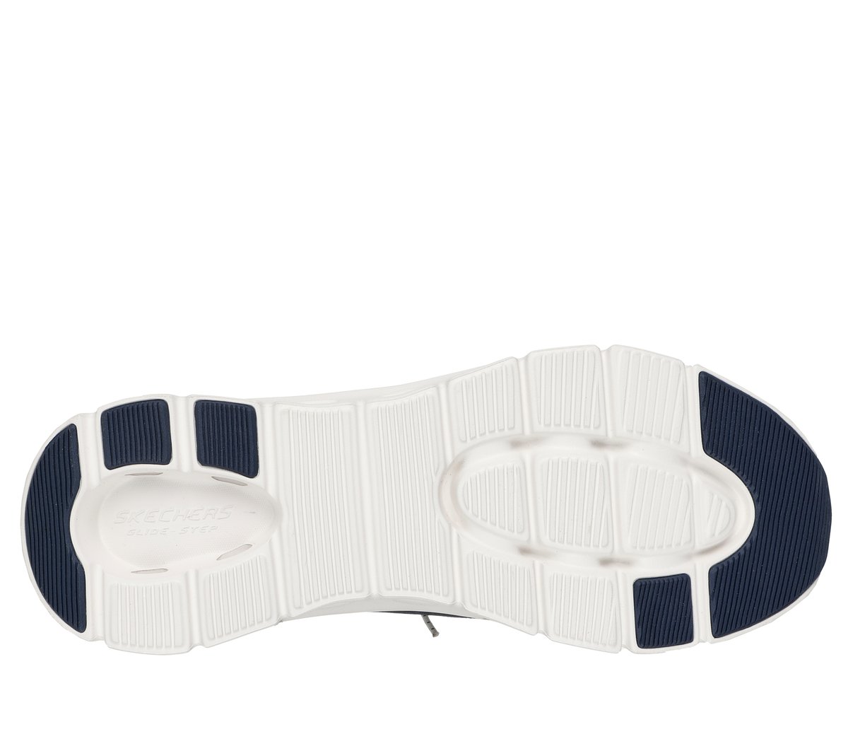 Skechers Sale | Slip-ins: Glide-Step Pro