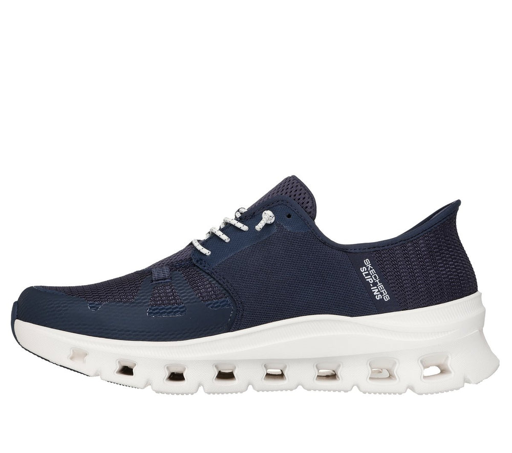 Skechers Sale | Slip-ins: Glide-Step Pro